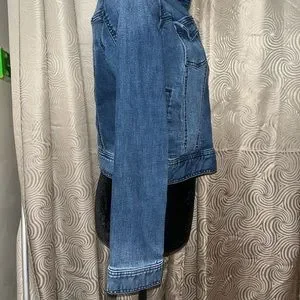 Celebrity Pink Jackets Coats Celebrity Pink Macys Denim